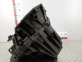 КПП механическая (МКПП) Renault Scenic 3 поколение 2009, 1.5 л., МКПП, минивэн, 7701479097 - фото №5