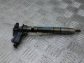 форсунка Volkswagen Passat B6 2007, 2.0 л., дизель, 03L130277, 0445116030 - фото №4