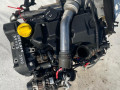 двигатель Renault Scenic 3 поколение 2010, 1.5 л., K9K 836, дизель, 6МКПП, минивэн, K9K836, K9KG836 - фото №2
