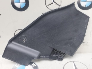 дождевик BMW 2023, a300, 7399017