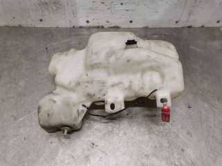 бачок омывателя BMW 5 серия E39 1999, M51 D25 (Inter.), 5МКПП, универсал