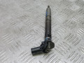 форсунка Volkswagen Golf 6 поколение 2009, 2.0 л., дизель, 03L130277, 0445116030 - фото №3