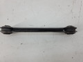 рычаг задний Audi A4 B8 [рестайлинг] 2014, 1.8 л., бензин, 8K0501529L - фото №3