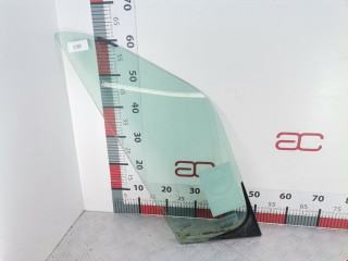 форточка передняя правая Renault Master 3 поколение 2014, 2.3 л., МКПП, микроавтобус, 802627279R