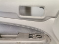обшивка двери передняя левая Ford Focus 2 поколение 2006, 1.8 л., МКПП, хетчбэк 5 дв., 1500340 - фото №3