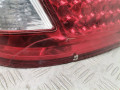 фонарь задний левый Kia Ceed 1 поколение 2010, 1.6 л., МКПП, хетчбэк 5 дв., 924011H0 - фото №5