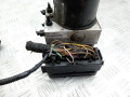 блок ABS Volkswagen Golf 4 поколение 2000, 2.0 л., МКПП, хетчбэк 3 дв., 1C0907379E - фото №5