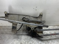 механизм стеклоочистителя (трапеция дворников) Fiat Ulysse 2 поколение 2003, 3.0 л., бензин, АКПП - фото №4