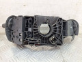переключатель подрулевой (стрекоза) Renault Grand Scenic 2 поколение 2004, 1.6 л., бензин, АКПП, 8200127727 - фото №4