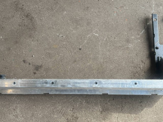 балка под радиатор Land Rover Range Rover Evoque L551 2020, 2.0 л., бензин, АКПП, внедорожник 5 дв., K8D28A297AD