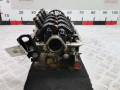 головка блока цилиндров Renault Clio 2 поколение 2001, 1.2 л., МКПП, хетчбэк 5 дв., 7701475751 - фото №5