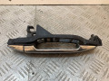 ручка наружная Mercedes-Benz E-Класс W210/S210 1997 - фото №2
