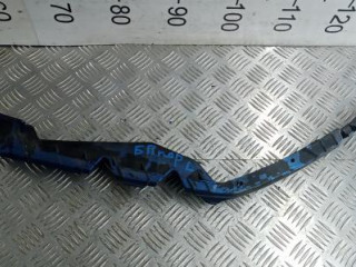 крепление бампера Skoda Octavia 2 поколение (A5) 2007, 2.0 л., дизель, МКПП, хетчбэк 5 дв., 1Z0807183B