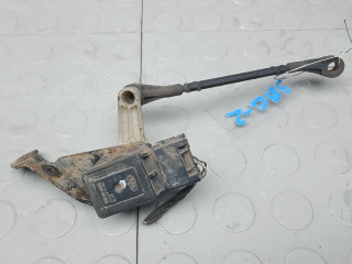 датчик дорожного просвета Land Rover Range Rover 3 поколение [рестайлинг] 2007, 3.6 л., дизель