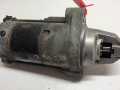 стартер Honda 2005, 2.2 л., cTDi, дизель, M002T85672, MHG023 - фото №4