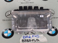 блок управления двигателем BMW 2 серия Active Tourer F45 2015, 1.5 л., B38 A15 A, бензин, 8655106 - фото №2