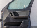 дверь передняя правая Skoda Roomster 1 поколение 2009, 1.4 л., BNM, дизель, 5МКПП, минивэн - фото №6