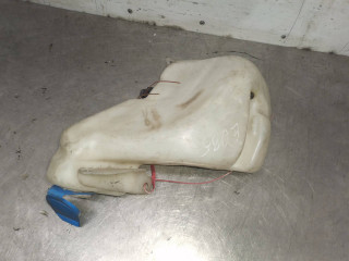 бачок омывателя Audi A6 4B/C5 1997, 1.8 л., AEB, бензин, 5МКПП, седан