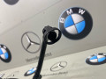 клапан вентиляции топливного бака BMW 3 серия F30/F31/F34 2012, 2.0 л., N20 B20 A, бензин, 7636144 - фото №5