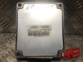 блок управления двигателем Opel Astra G 2000, 1.7 л., дизель, МКПП, 8972272257, 09389429 - фото №2