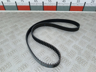 ремень ГРМ Kia Shuma 1 поколение 2001, 1.5 л., МКПП, седан