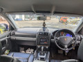 бак топливный Porsche Cayenne 955 2005, 3.2 л., АКПП, внедорожник 5 дв., 7L0201085A - фото №19