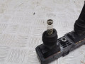 катушка зажигания Opel Corsa D 2009, 1.2 л., МКПП, хетчбэк 5 дв., 93177212 - фото №8