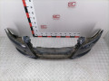 бампер передний Audi A4 B7 2008, 2.0 л., МКПП, универсал, 8E0807105E - фото №4