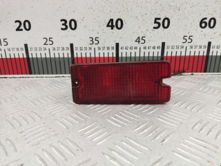 габаритный фонарь Toyota Celica 7 поколение (T230) 2001, 1.8 л., МКПП, купе, 8148020010