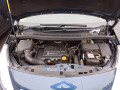 дверь передняя левая Opel Meriva 2 поколение (B) 2011, 1.4 л., МКПП, минивэн, 39144651 - фото №13