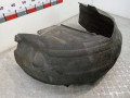 защита арок задняя правая (подкрылок) BMW 7 серия F01/F02 2012, 3.0 л., АКПП, седан, 51717185270 - фото №2