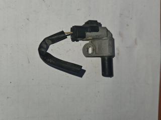 датчик распредвала Peugeot 206 1 поколение 2001, 1.6 л., дизель, 9645844080