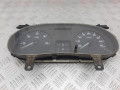 щиток приборов (приборная панель) Nissan Interstar 1 поколение 2005, 2.5 л., МКПП, микроавтобус, 8200359415 - фото №3