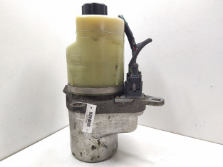 электрогидроусилитель руля Ford Focus 2 поколение [рестайлинг] 2009, 1040085011094F