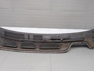 дождевик Ford C-Max 1 поколение 2006, 1.8 л., бензин, минивэн