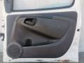 дверь передняя правая Fiat Fiorino 3 поколение 2009, 1.4 л., бензин, 5МКПП, фургон - фото №6