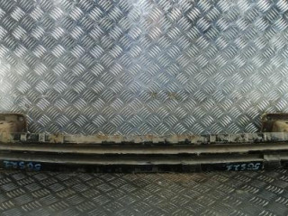 усилитель бампера переднего Ford Focus 3 поколение 2012, 1.6 л., TDCi, дизель, МКПП, хетчбэк 5 дв.