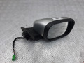 зеркало наружное правое Volvo XC90 1 поколение [рестайлинг] 2011, 2.4 л., АКПП, внедорожник 5 дв., 31278032 - фото №3