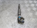 форсунка BMW 5 серия E60/E61 2005, 3.0 л., дизель, седан, 445110131 - фото №3
