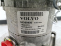 компрессор кондиционера Volvo S80 2 поколение 2010, 1.6 л., АКПП, седан, 31369800 - фото №7