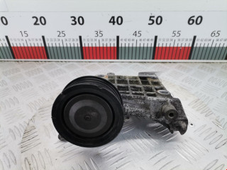 кронштейн генератора Audi A5 8T 2011, 3.0 л., АКПП, купе, 059903143S