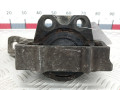 подушка крепления двигателя Ford Focus 2 поколение 2008, 1.6 л., МКПП, хетчбэк 5 дв., 3M516F012 - фото №2