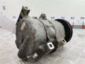компрессор кондиционера Hyundai i40 1 поколение 2015, 1.7 л., МКПП, универсал, 977013Z001 - фото №2