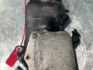корпус масляного фильтра Peugeot 307 1 поколение 2005, 1.6 л., 9HX (DV6ATED4), дизель, 5МКПП, универсал