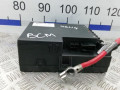 Блок управления BCM (Body Control Module) Mercedes-Benz S-Класс W221 2007, 3.0 л., CDi, дизель, АКПП, седан, A2215400401 - фото №3