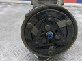 компрессор кондиционера Peugeot 308 T7 2009, 1.6 л., дизель, 9659875780 - фото №8