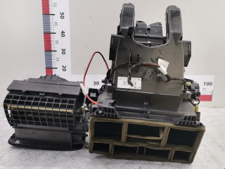 отопитель в сборе (печка) Opel Astra J 2010, 1.7 л., МКПП, хетчбэк 5 дв., 13330977