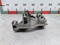 кронштейн генератора Peugeot Partner 1 поколение [рестайлинг] 2010, 1.6 л., МКПП, фургон, 9658199380 - фото №3