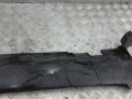 накладка на порог Kia Sorento 2 поколение 2012, 2.2 л., CRDi, дизель, МКПП, внедорожник 5 дв., 877522P000 - фото №3