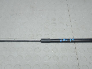 амортизатор крышки багажника (3-5 двери) Opel Astra K 2019, 1.4 л., бензин